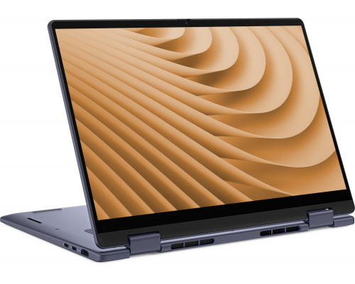 Laptop Dell na kask VS-1 V5.4 Black