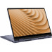 Laptop Dell na kask VS-1 V5.4 Black