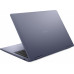 Laptop Dell na kask VS-1 V5.4 Black