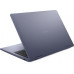 Laptop Dell na kask VS-1 V5.4 Black
