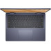 Laptop Dell na kask VS-1 V5.4 Black