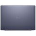 Laptop Dell na kask VS-1 V5.4 Black