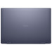 Laptop Dell na kask VS-1 V5.4 Black