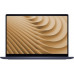 Laptop Dell na kask VS-1 V5.4 Black