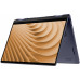 Laptop Dell na kask VS-1 V5.4 Black