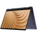Laptop Dell na kask VS-1 V5.4 Black