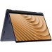 Laptop Dell na kask VS-1 V5.4 Black