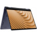 Laptop Dell na kask VS-1 V5.4 Black
