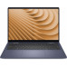 Laptop Dell na kask VS-1 V5.4 Black