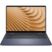 Laptop Dell na kask VS-1 V5.4 Black