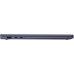 Laptop Dell na kask VS-1 V5.4 Black