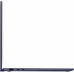 Laptop Dell na kask VS-1 V5.4 Black