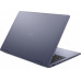 Laptop Dell na kask VS-1 V5.4 Black