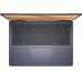 Laptop Dell na kask VS-1 V5.4 Black