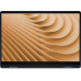 Laptop Dell na kask VS-1 V5.4 Black