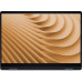 Laptop Dell na kask VS-1 V5.4 Black
