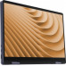 Laptop Dell na kask VS-1 V5.4 Black