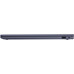 Laptop Dell na kask VS-1 V5.4 Black