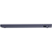 Laptop Dell na kask VS-1 V5.4 Black