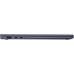 Laptop Dell na kask VS-1 V5.4 Black