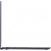 Laptop Dell na kask VS-1 V5.4 Black