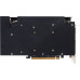 Biostar VGA PCIE16 RX7600 8GB GDDR6/VA76S6RM81 BIOSTAR