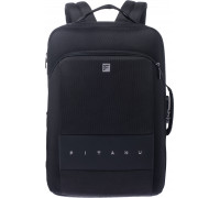 FITANU Plecak THISTLE M