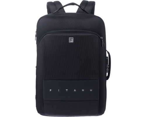 FITANU Plecak THISTLE M