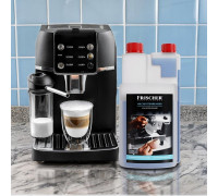 Frischer Płyn do czyszczenia systemów mlecznych 1L