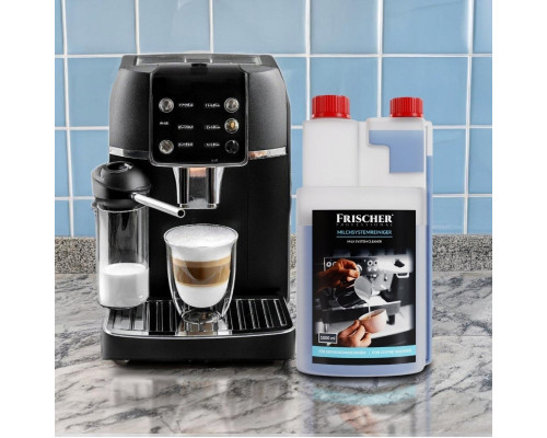 Frischer Płyn do czyszczenia systemów mlecznych 1L