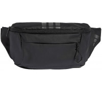 Adidas Saszetka nerka adidas Tiro Competition Waist Bag JY7981