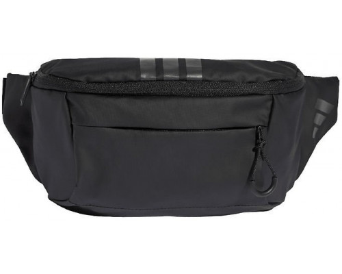 Adidas Saszetka nerka adidas Tiro Competition Waist Bag JY7981
