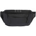 Adidas Saszetka nerka adidas Tiro Competition Waist Bag JY7981