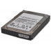 Lenovo Lenovo 1.2TB 10K 12G SAS 2.5" G3HS 512e dysk twardy 1,2 TB 10000 RPM 2.5"