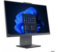 Lenovo TC NEO 55A G6 AI R7-350 16GB