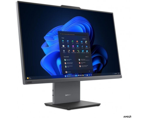 Lenovo TC NEO 55A G6 AI R7-350 16GB