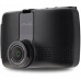 Mio Mio | Car Dash Camera | MiVue 802W Pro | Wi-Fi