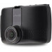 Mio Mio | Car Dash Camera | MiVue 802W Pro | Wi-Fi