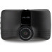 Mio Mio | Car Dash Camera | MiVue 802W Pro | Wi-Fi