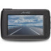 Mio Mio | Car Dash Camera | MiVue 802W Pro | Wi-Fi