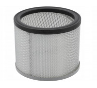 YATO FILTR HEPA DO ODKURZACZA YT-85705