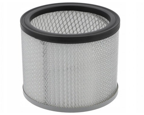 YATO FILTR HEPA DO ODKURZACZA YT-85705