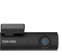 ROAD ANGEL Halo Spark 1080p HD Compact Dash Cam