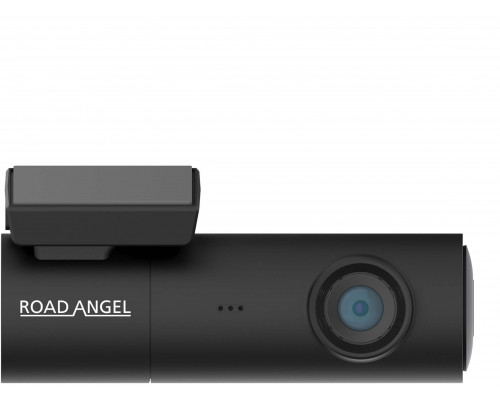 ROAD ANGEL Halo Spark 1080p HD Compact Dash Cam