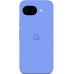 Google Pixel 10a - 128GB Lavender