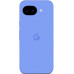Google Pixel 10a - 128GB Lavender