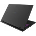 Laptop Gigabyte Gaming A18 3WH Ryzen 7 260 / 16 GB / 1 TB / W11 / RTX 5070 / 165 Hz (3WHK3EEC94SH)