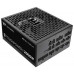 Thermaltake Thermaltake - Toughpower i2000W Platinum modular Gen5