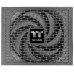 Thermaltake Thermaltake - Toughpower i2000W Platinum modular Gen5