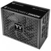 Thermaltake Thermaltake - Toughpower i2000W Platinum modular Gen5